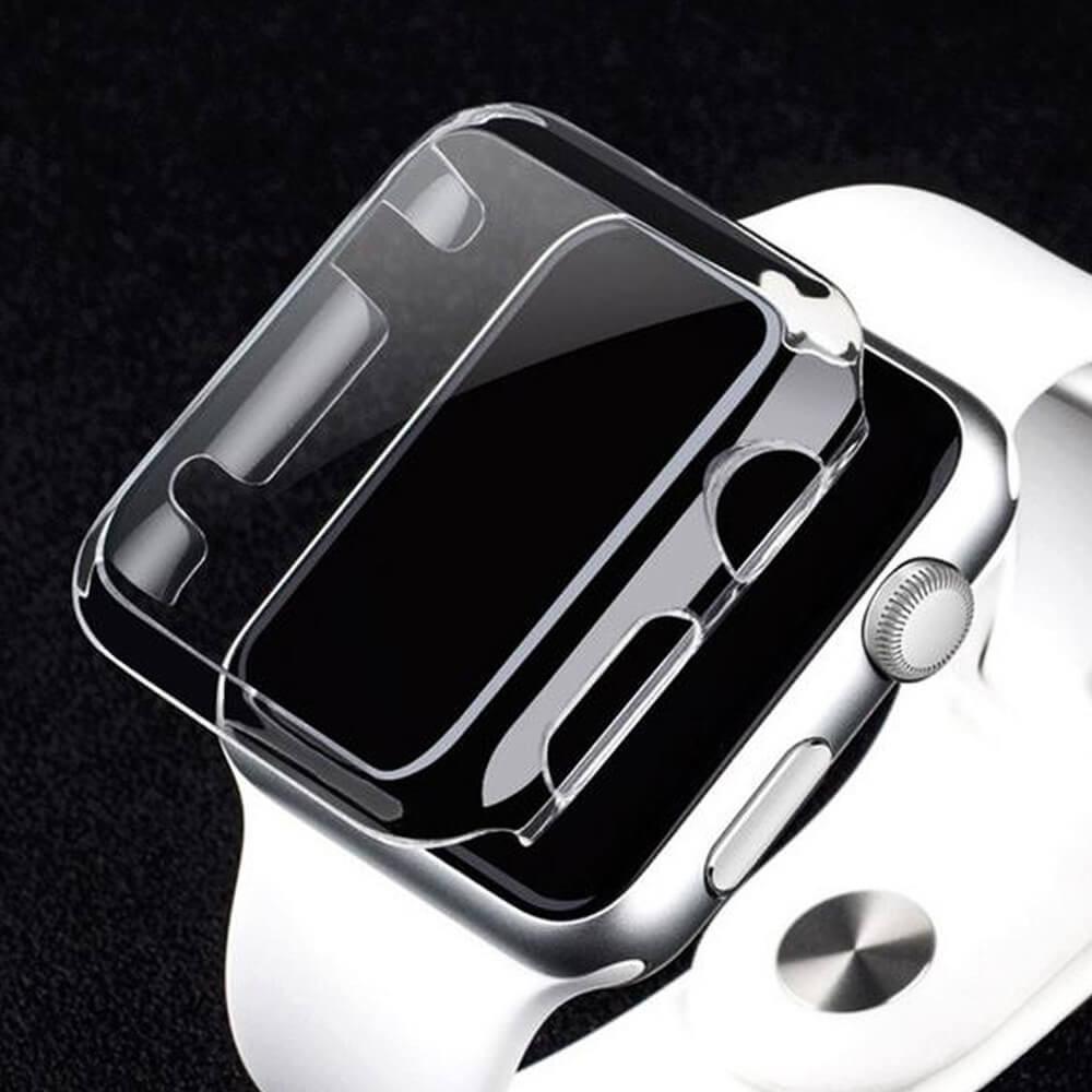 protective-case-for-apple-watch-screen-protector-for-apple-watch