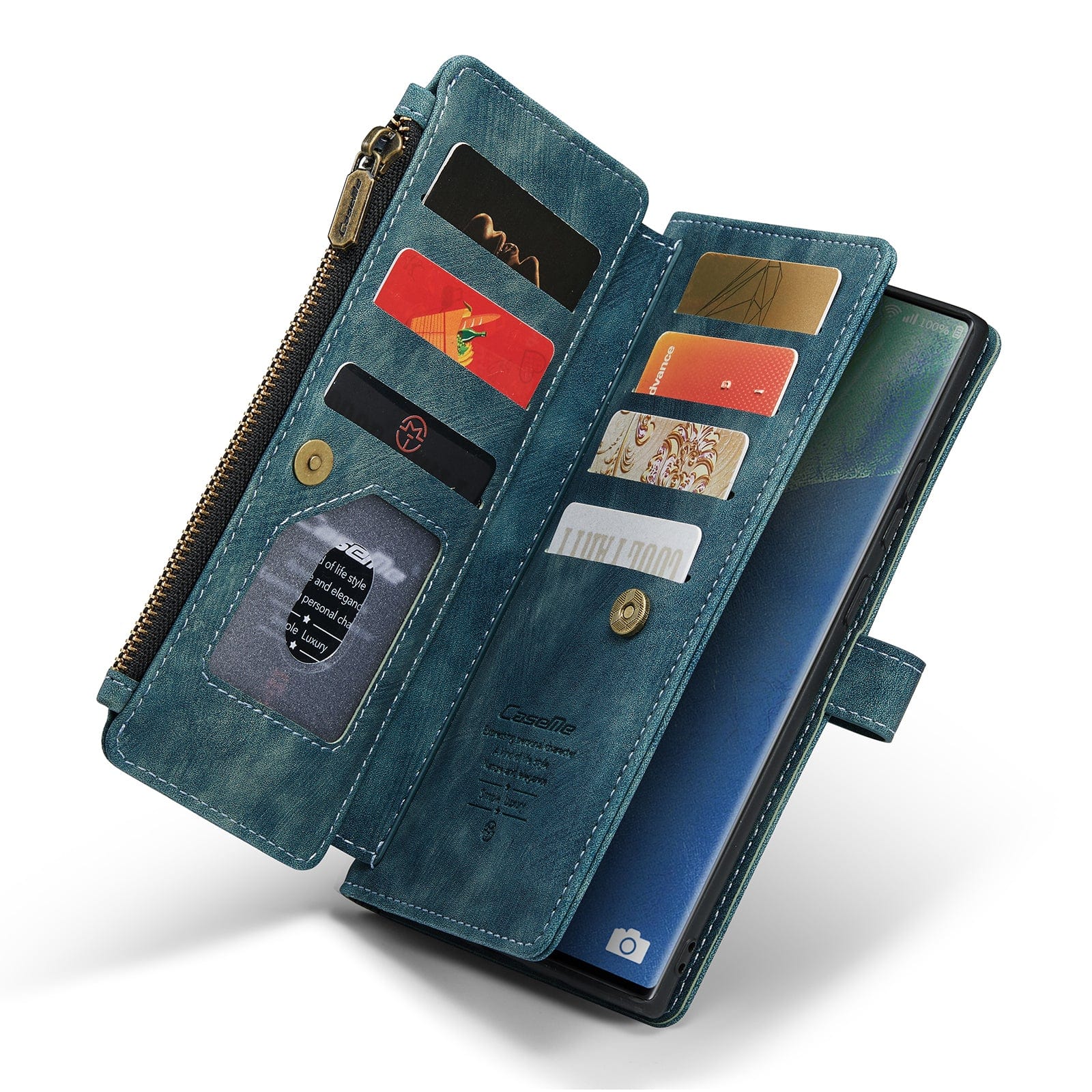 Galaxy Note 10 Archives - Luxury Phone Case Shop